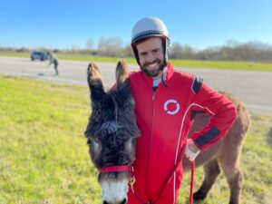 Anuncio EDP – Verde-2