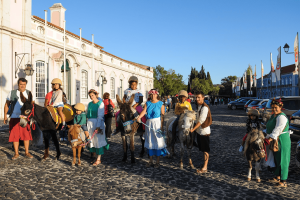 imagem_2025-10-09_150426868